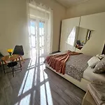 Olemar Готель типу 