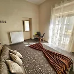 Olemar Готель типу 