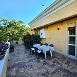 Olemar * Барі