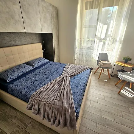 Olemar * Барі
