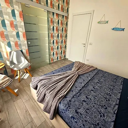 Olemar Готель типу 