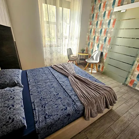 Olemar Барі