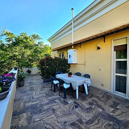 Olemar * Bari