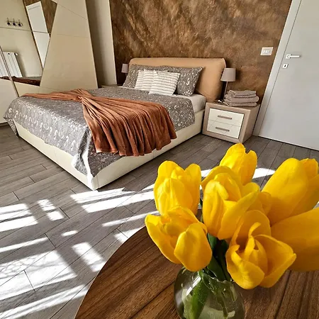 Olemar فندق مبيت وإفطار